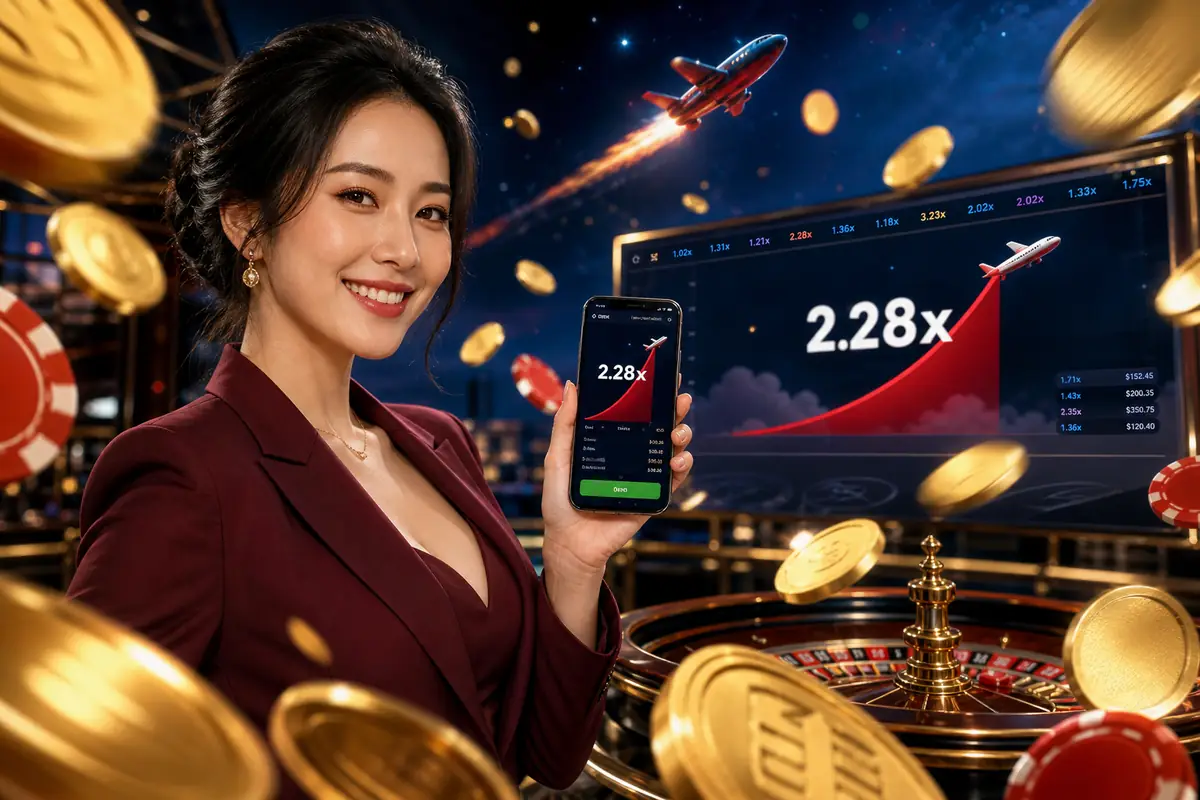 bij77 স্লট গেম নিরাপদ পেমেন্ট